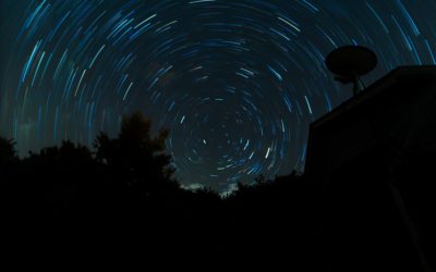 Che cos’è la Naturopatia